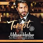 Cover of Tempt