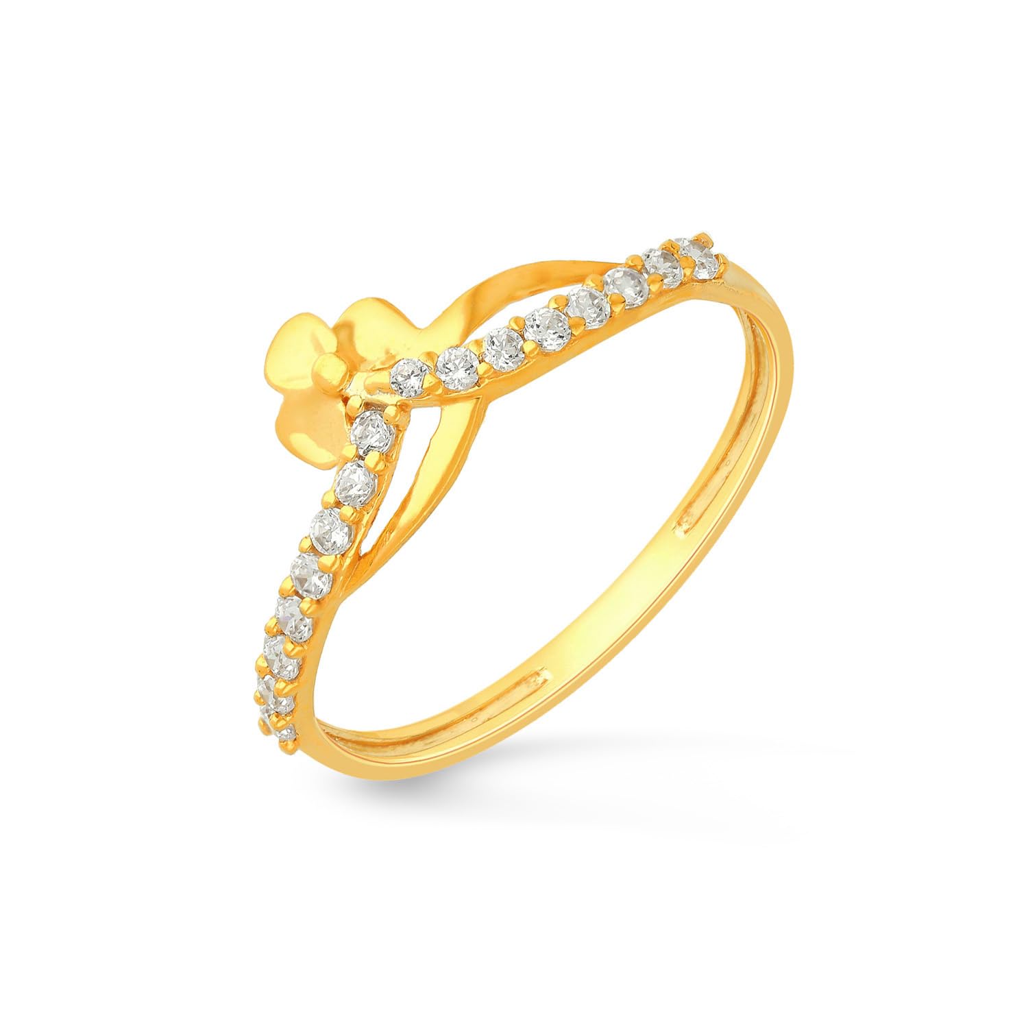 See full amazon price history chart for Malabar Gold & Diamonds Gold Ring for Women 22 K | Gold Ring for Women 22k Gold Pure | 22 Kt (916) BIS Hallmark Certified Pure Gold Ring for Birthday, Engagement, Anniversary & Diwali Gift Malabar Gold & Diamonds Gold Ring for Women 22 K | Gold Ring for Women 22k Gold Pure | 22 Kt (916) BIS Hallmark Certified Pure Gold Ring for Birthday, Engagement, Anniversary & Diwali Gift (B09KGSPDCR) Amazon Price History, Amazon Price Tracker