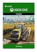 Farming Simulator 2017 - Xbox One Digital Code