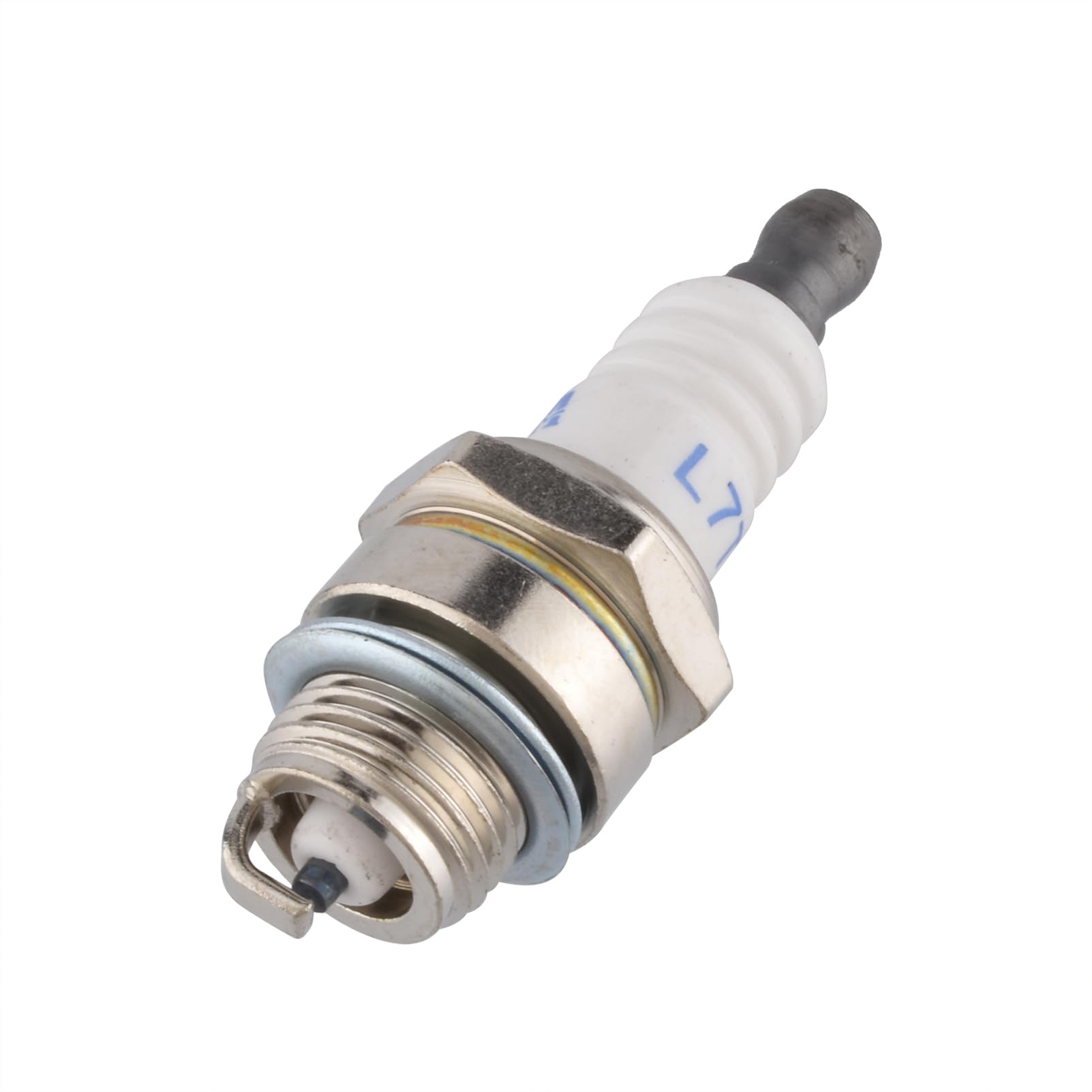 4 Pompelmi Primer Carburante Per Motosega Decespugliatore - Compatibili Stihl, Husqvarna, Echo, Ryobi