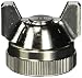 Binks 46-6020 Air Nozzle