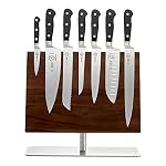 Chef Knives Magnetic