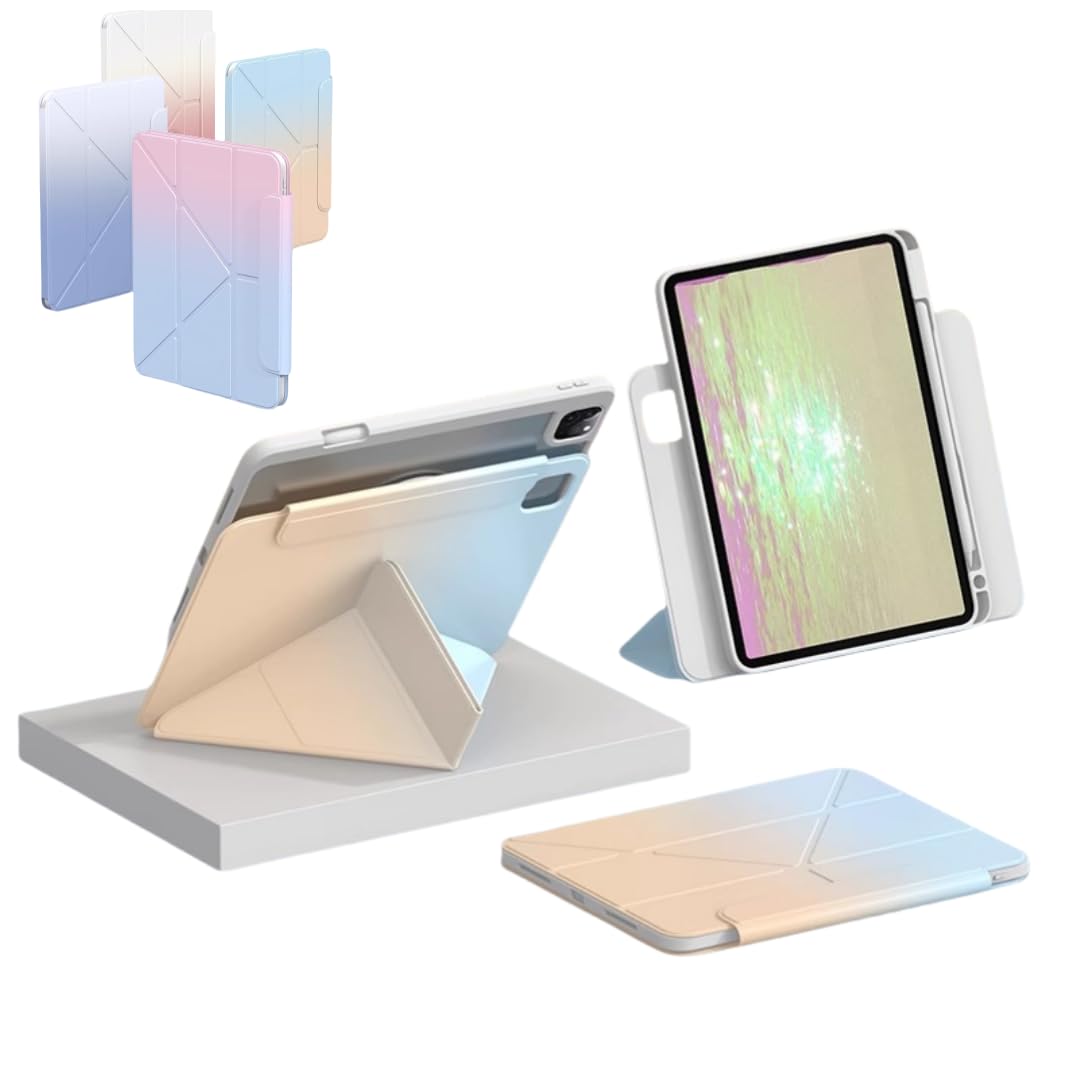 Amazon.co.jp: との互換性ありiPad A16 第11世代 11インチ/iPad 第10
