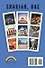 Wonders of Sharjah, UAE: A Photo Collection of the City’s Most Beautiful Places to See – A Stunning Coffee Table Travel Photobook (Full-Color)