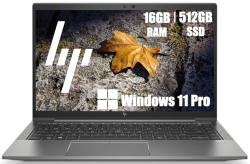 Questo nuovo notebook HP è dotato di Intel Core i5-1145G7 e presenta un design a 4 core. La frequenza principale può raggiungere 2.6 GHz e fino a 4,4 GHz, in modo da poter eseguire più applicazioni contemporaneamente.