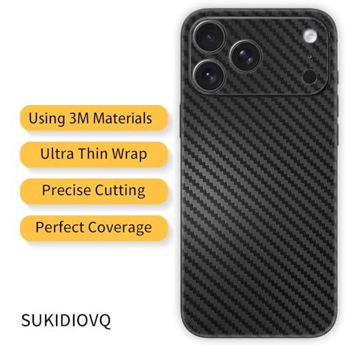 Funda de vinilo para iPhone 17 Air con líneas protectoras para un estilo diario activo 2