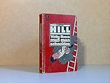 Cover zum Buch Welke Rosen muss man schneiden