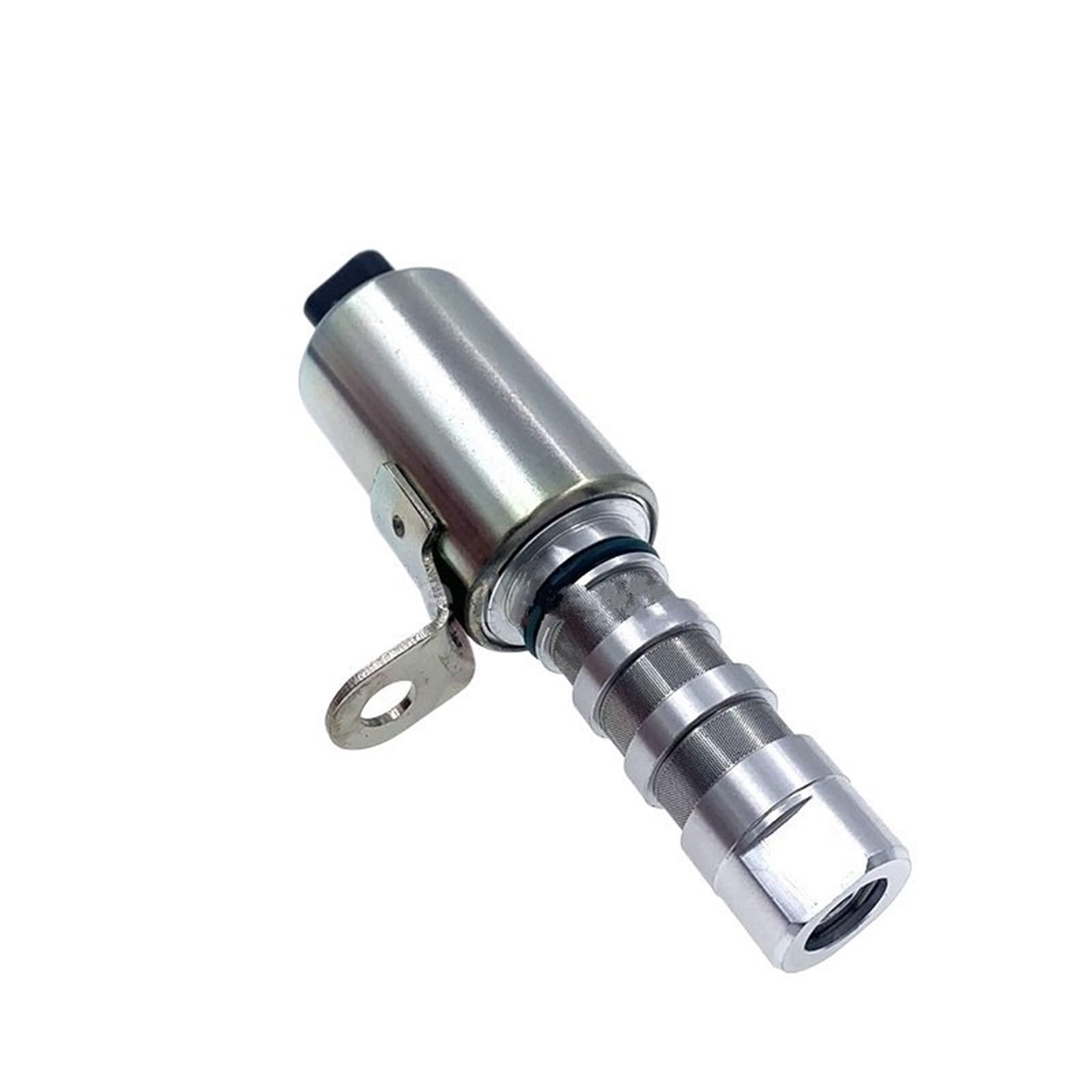 zawór solenoidalny Pasuje do Peugeot 307 308 408 508 3008 407 Citroen C4 C5 zawór elektromagnetyczny głowicy cylindrów VVT 1920LQ