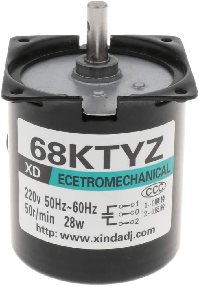 Crayola Non-Toxic White Chalk(12 ct box) and Colored Chalk (12 ct box) Bundle with Chalkboard Eraser, All-Felt, Dustless, Black