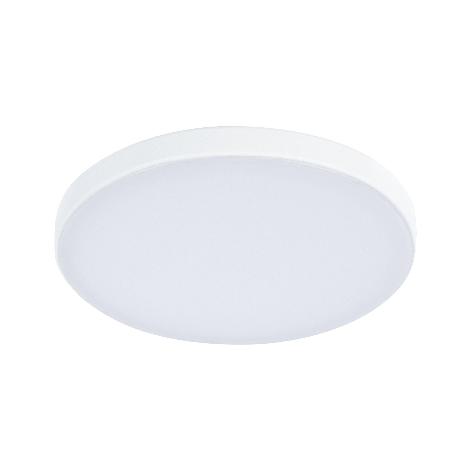 Paulmann 79932 Pnl LED Veluna 90 mm rund 4000K