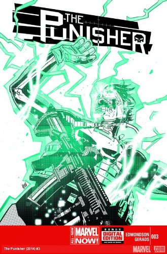 amazon-punisher-3-nathan-edmondson-books