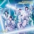 櫻坂46「UDAGAWA GENERATION(TYPE-C)」