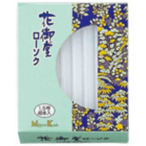 Ԍ䓰[\N 1.5 40{ { { 115