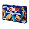 (3 pack) Marinela Principe Chocolate Sandwich Cookies, 24 count, (8 ct each), Cookies, Artificially Flavored, 53.28 oz Box