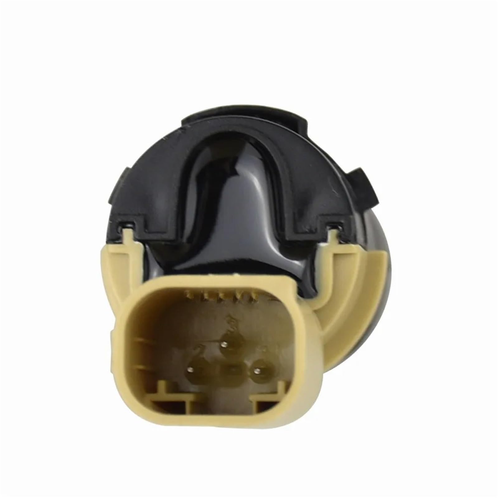 Compatible Avec Citroen Pour C2 JM 2003-2014 Pour C3 FC 2002-2014 Pour C4 B7 LA LC 2006-2014 Capteur Stationnement PDC 9653139777 1687921A