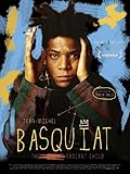 Jean-Michel Basquiat The Radiant Child Movie Poster (11 x 17)