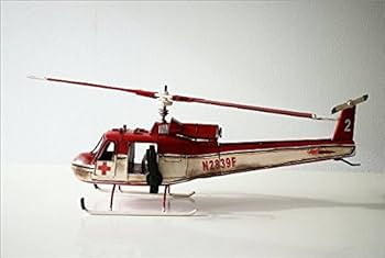 Amazon.co.jp: ブリキのおもちゃ アメリカン雑貨 アンティーク レトロ