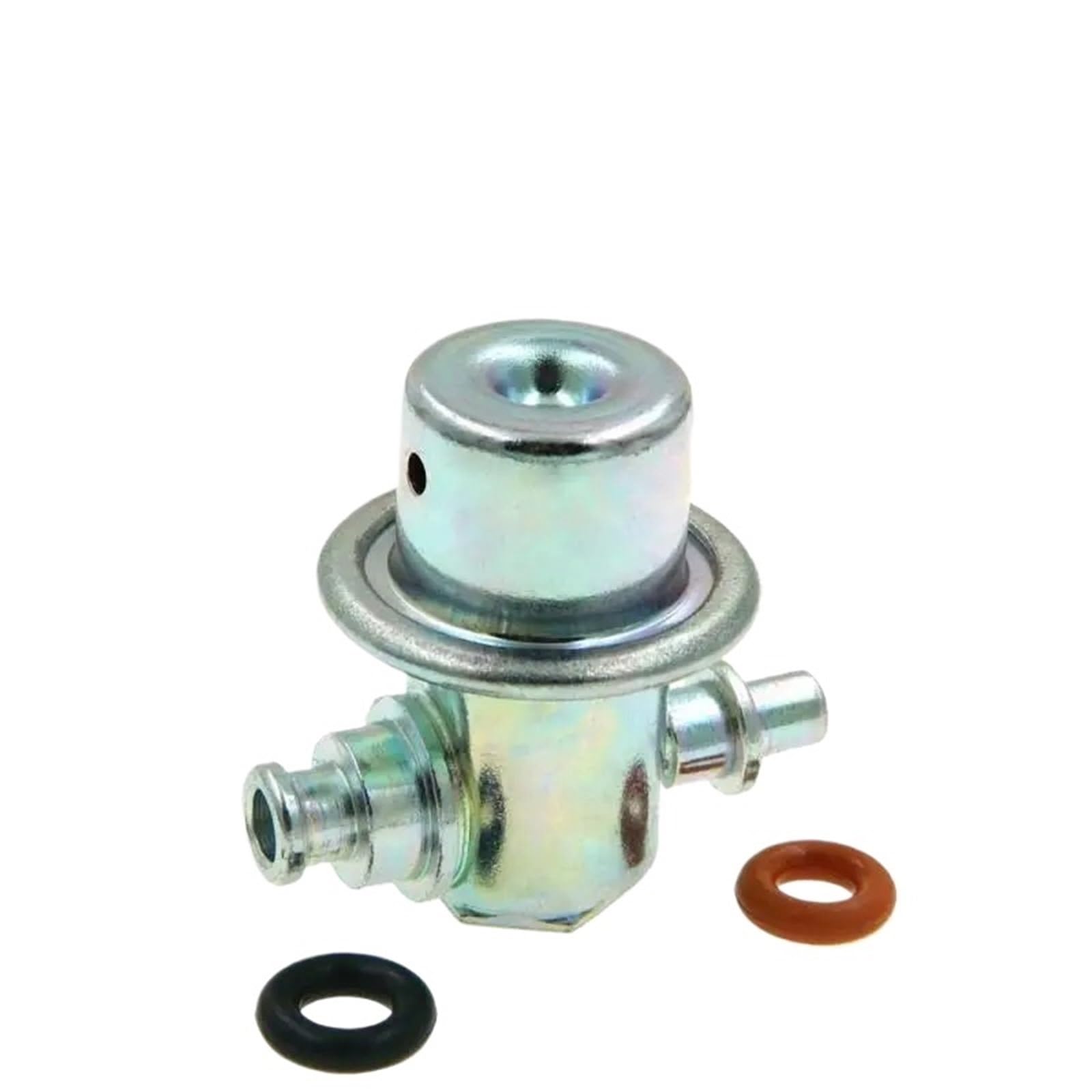 Regulator ciśnienia paliwa 3,5 bar 35301-25000 1 szt