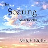 mandocello mike marshall  The Soaring Mandocello
