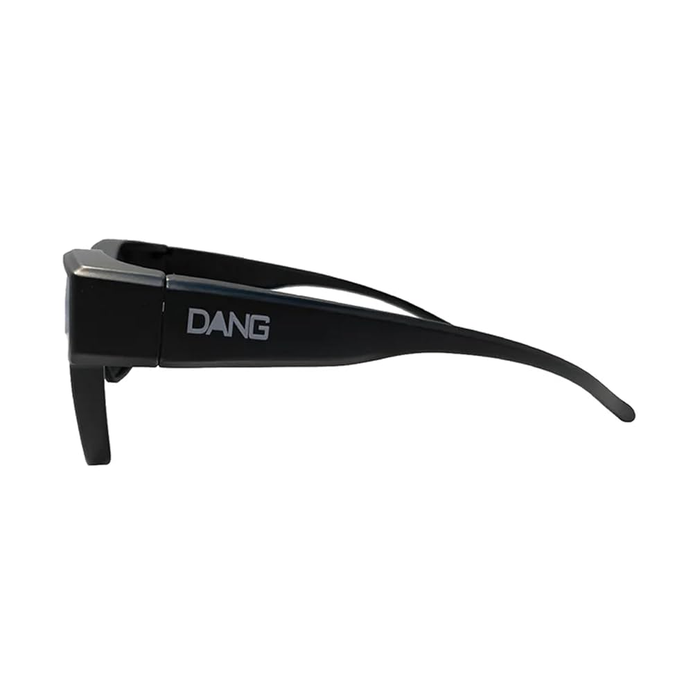 NEIGHBORHOOD サングラス D-1 A-SHADE Black NEIGHBORHOOD BIG LOCO／A-SHADE
