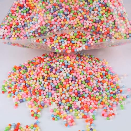 Generic AX`[ 2-4mm pXeJ[ 20g ? | Mtg{bNXtB[ ɏՍ DIYfR[Vp