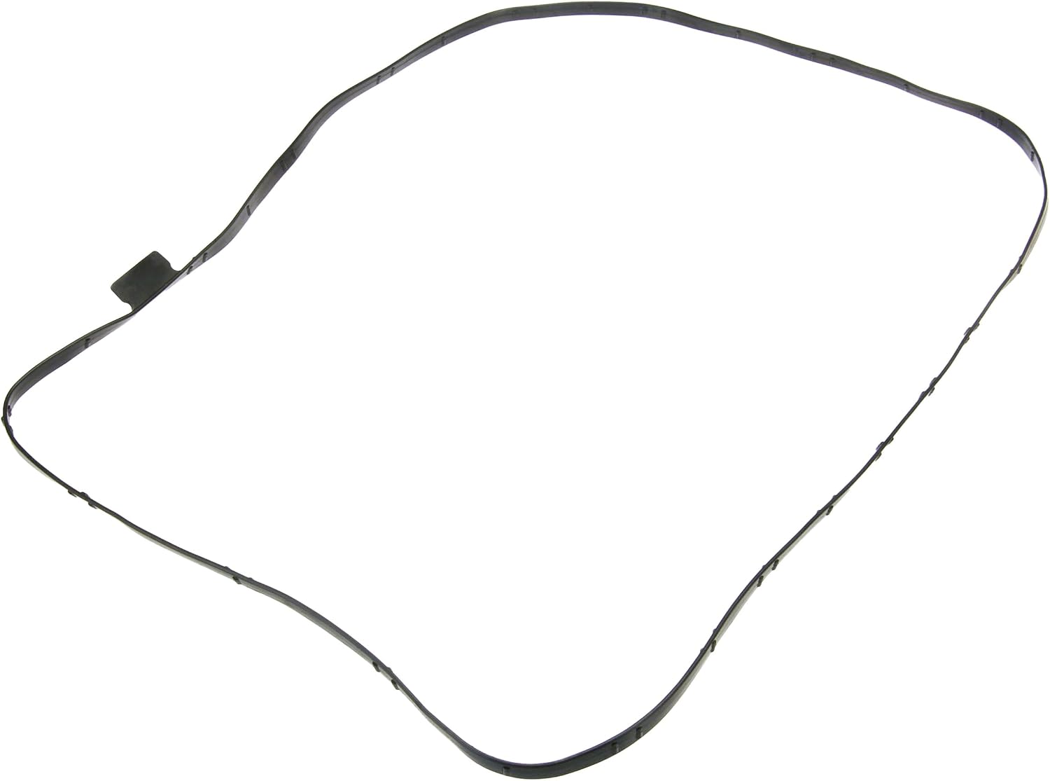 URO Parts 24117571204 Transmission Oil Pan Gasket