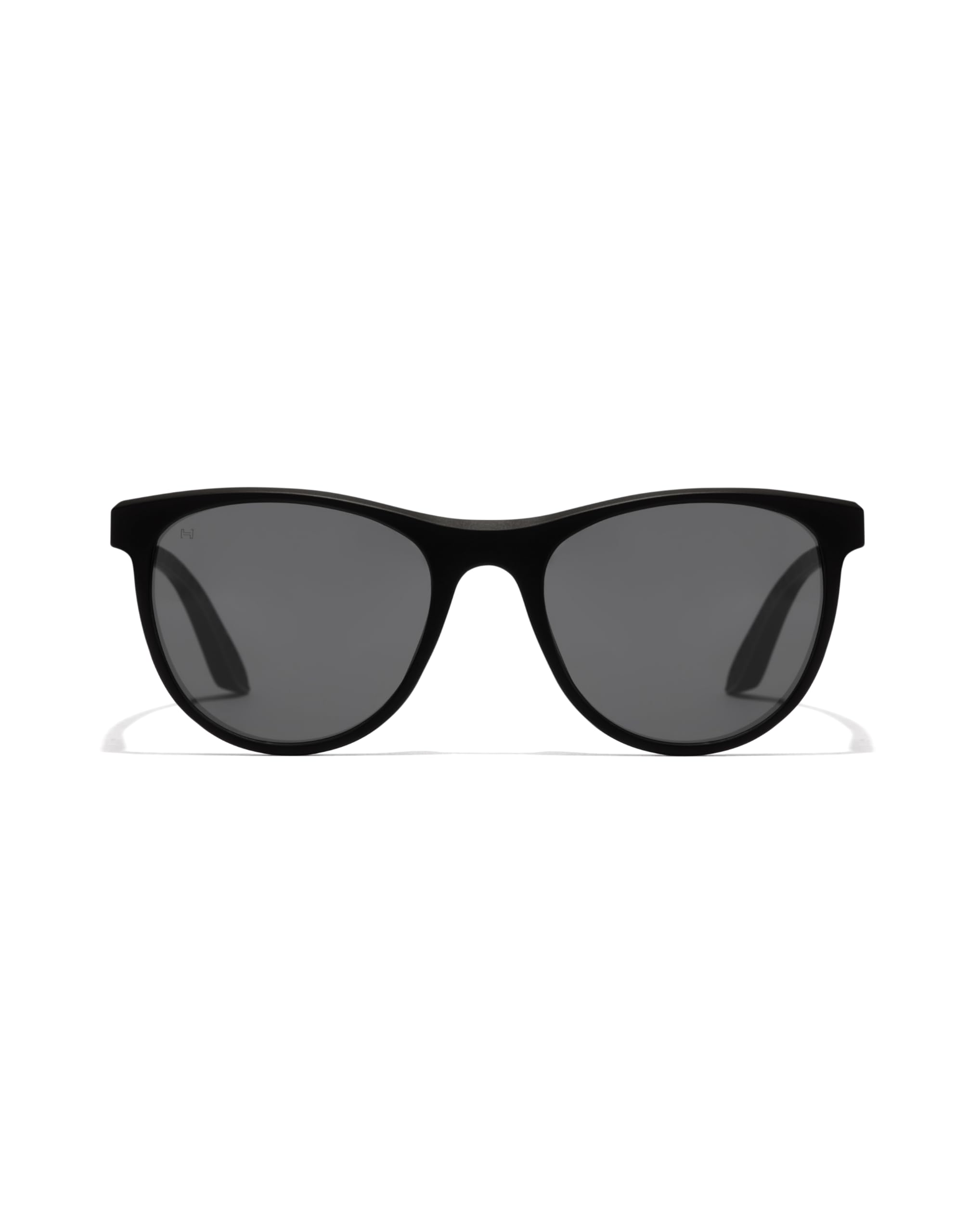 HAWKERS Trail Gafas Unisex adulto (Pack de 1)