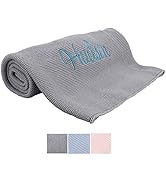 Small manufacture image 18