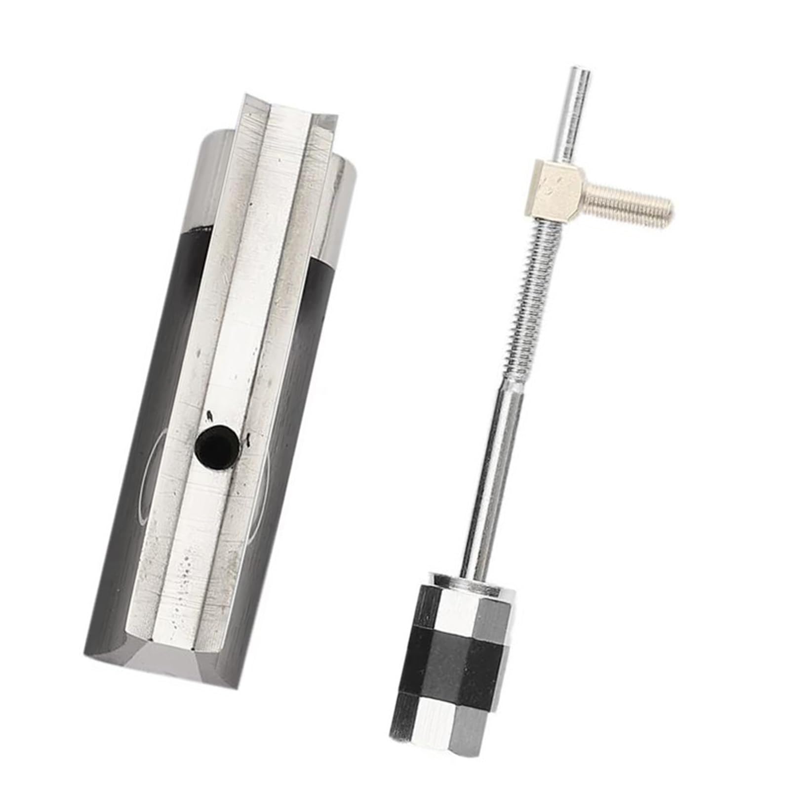 Nasone per arco di violino per accessori 4/4