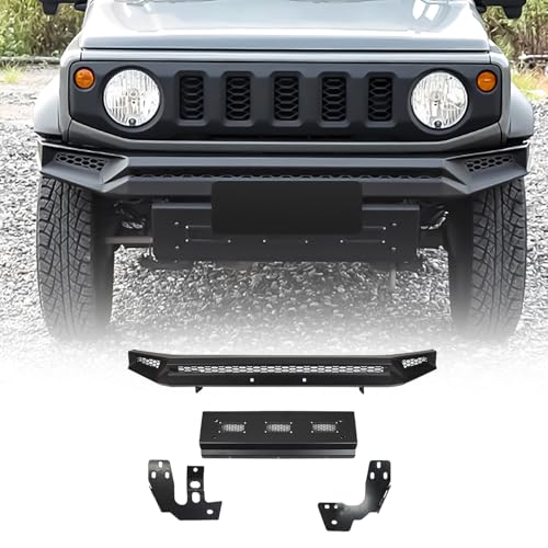 Niceffort V^XYLWj[ ogX^C tgop[ tgK[h veN^[ ی JB64 JB74 JC74 Wj[VG It[hΉ 2018N-2025N (tgop[, Yf|) [sAi]