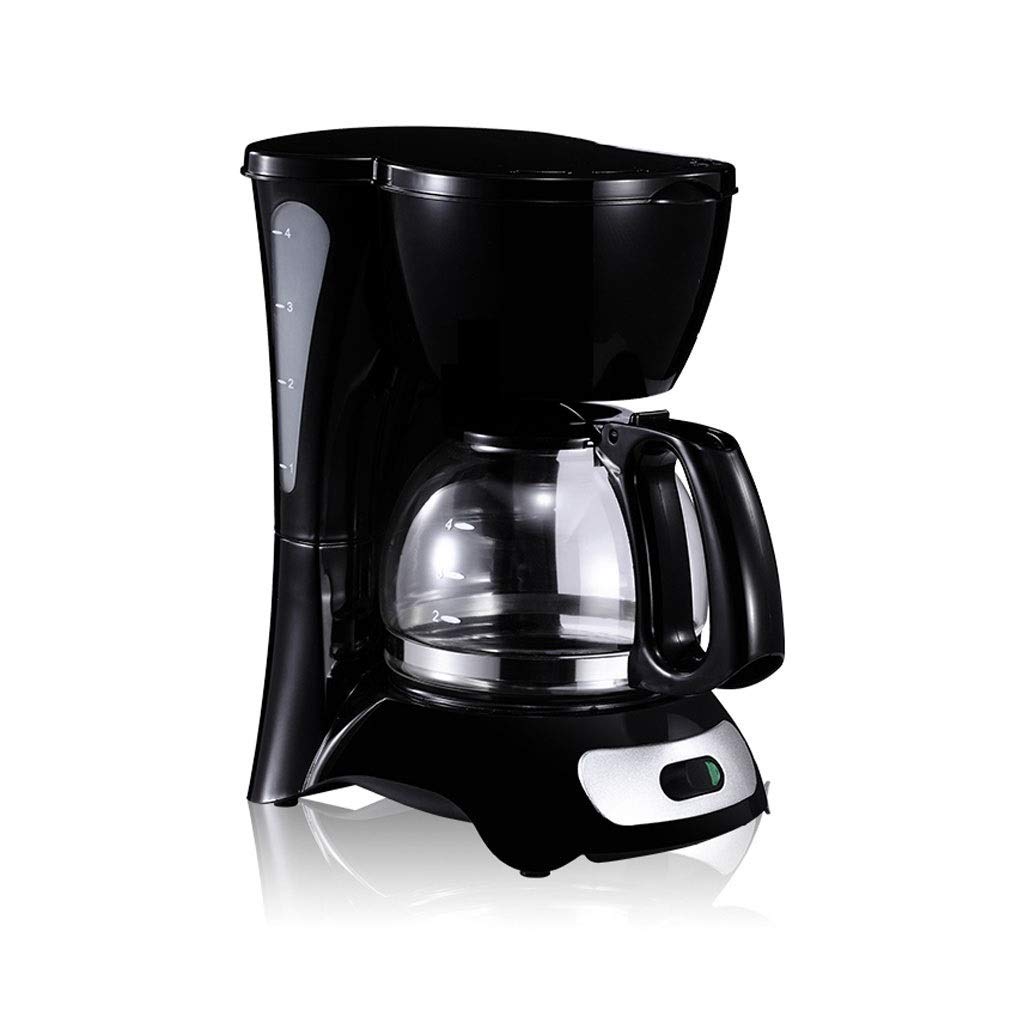 Buy coffee machine Semiautomatic Electric Espresso Coffee Machine Mini