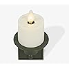 Product Photo 8