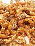 Haishentianxia Nicaragua Wild Dried Shrimp 5 OZ x 4 packs 海参天下野生尼加拉瓜干虾仁 4包装 5OZ/包