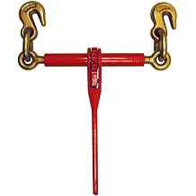 MAASDAM POWER-PULL 48070M 1/2" Ratch Load Binder
