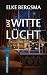 Dat witte Lücht - Ostfriesland-Kurzkrimi (Büttner Und Hasenkrug 5) (German Edition)