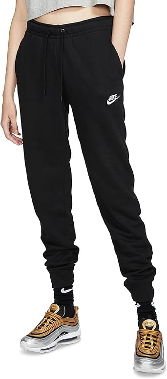 amazon nike sweats