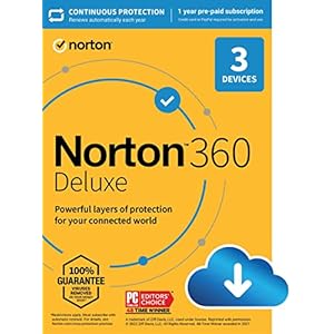 Norton-360-Deluxe-2023-Antivirus-software-for-3-Devices-with-Auto-Renewal-Includes-VPN-PC-Cloud-Backup-Dark-Web-Monitoring-Download