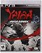 Yaiba: Ninja Gaiden Z