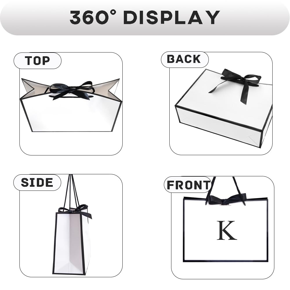View 3