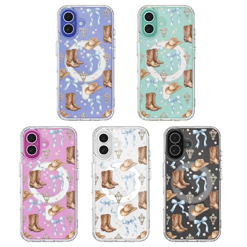 Coque iPhone 14 MagSafe transparente antichoc fine souple