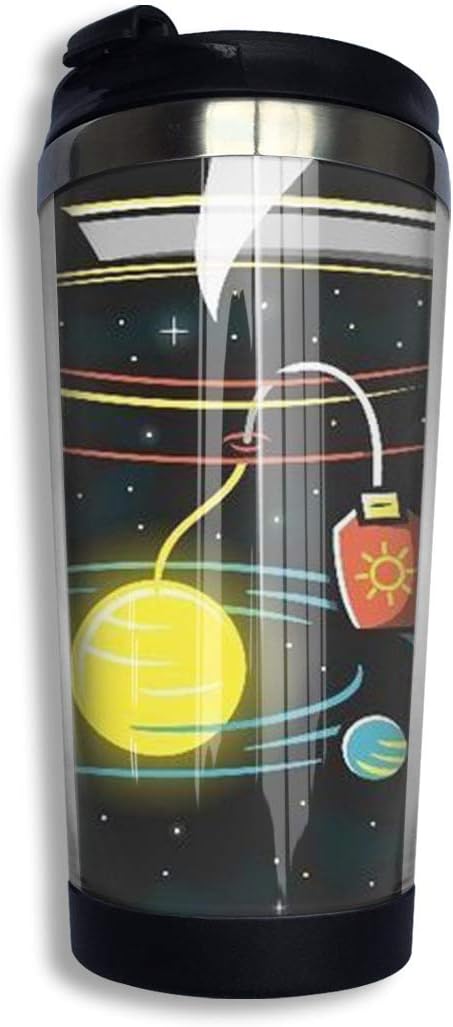 thermos per zuppa 10 oz