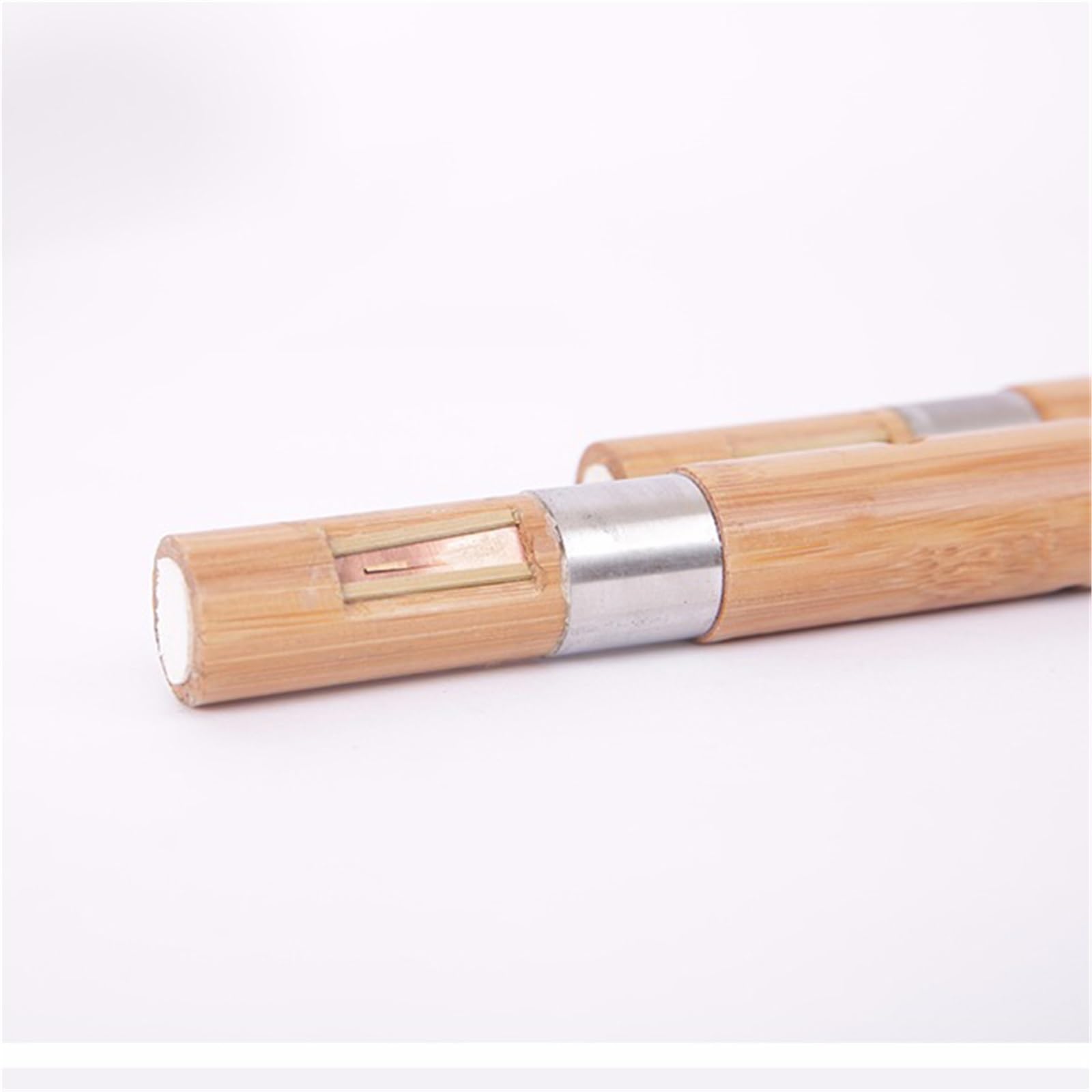 Cinese Hulusi Per Principianti Ensemble Di Prestazioni Professionali Tipo Jinzhu Hulusi A Sette Fori C Tune B Flat G Tune F Tune(F tune)