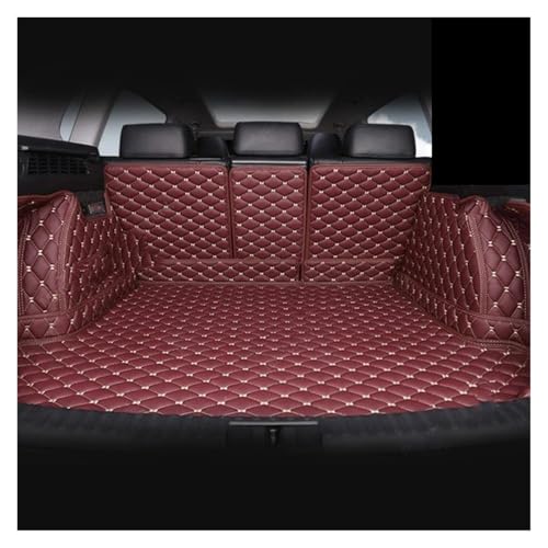 p̃}c_ CX-30 2024 2023 2022 2021 2020 p tJo[gN}bg ԗpیpbh J[SCi[  gN}bg(Wine)