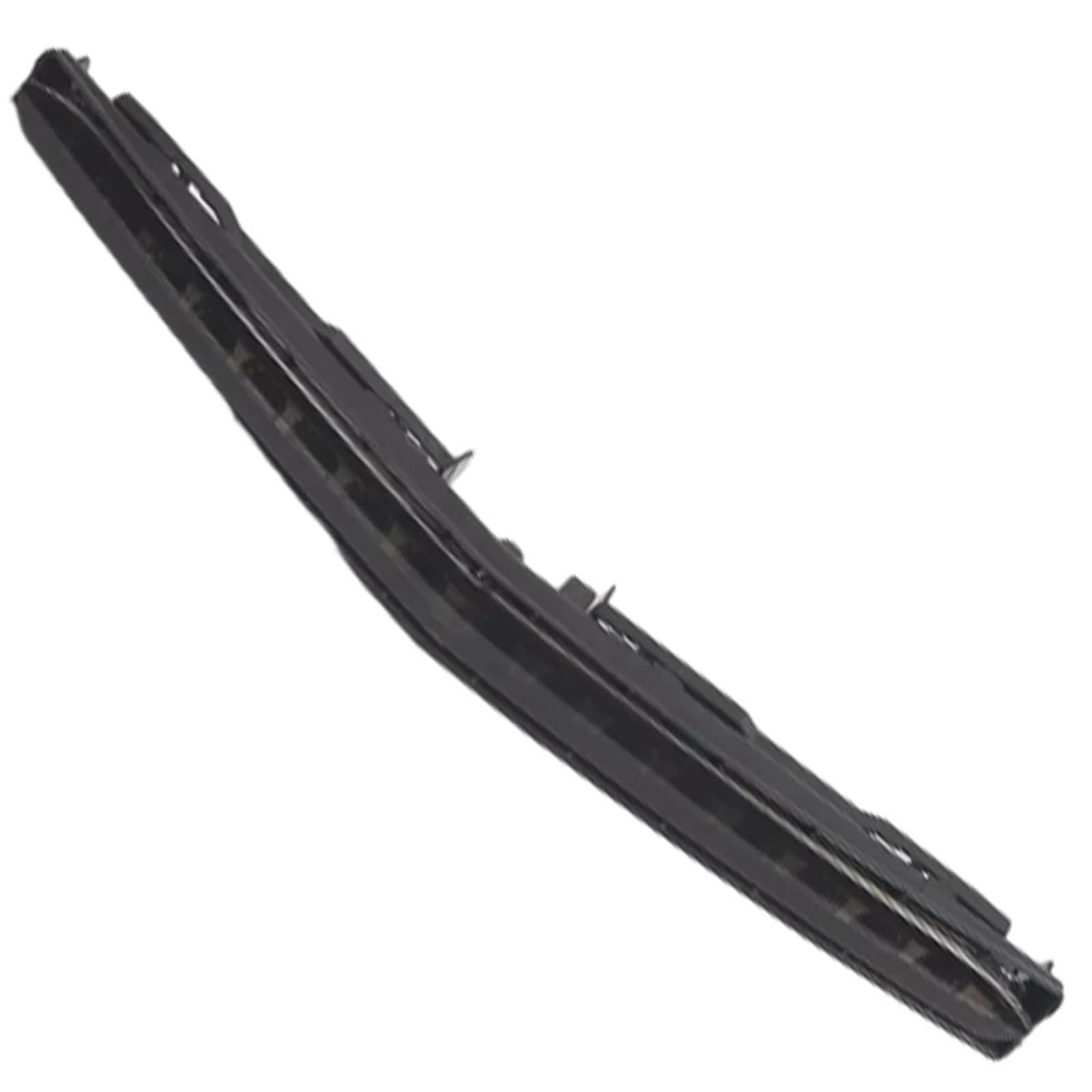 Para Mercedes Para Benz C207 A207 Clase E 2009-2017