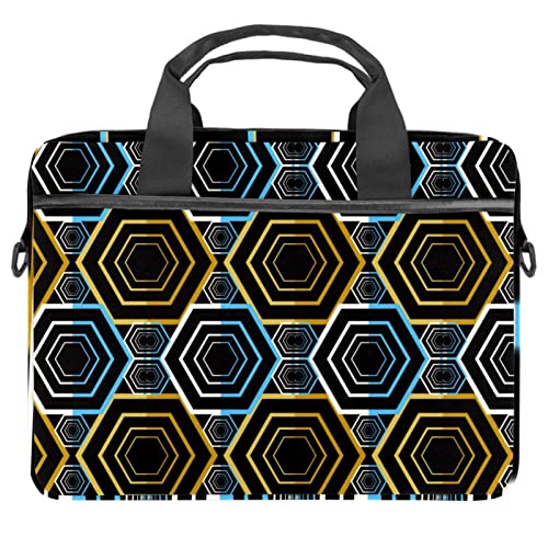 Sacoche PC portable 13-14 pouces antichoc pour protéger votre écran des rayures