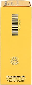 Polysept Solution 100 ml Solution