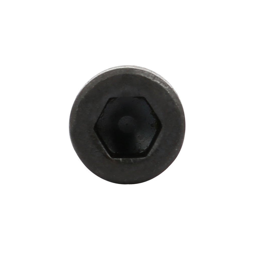 Amazon.com: uxcell 8.8 Grade M6x20mm Full Threaded Hex