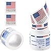 Product Photo 1