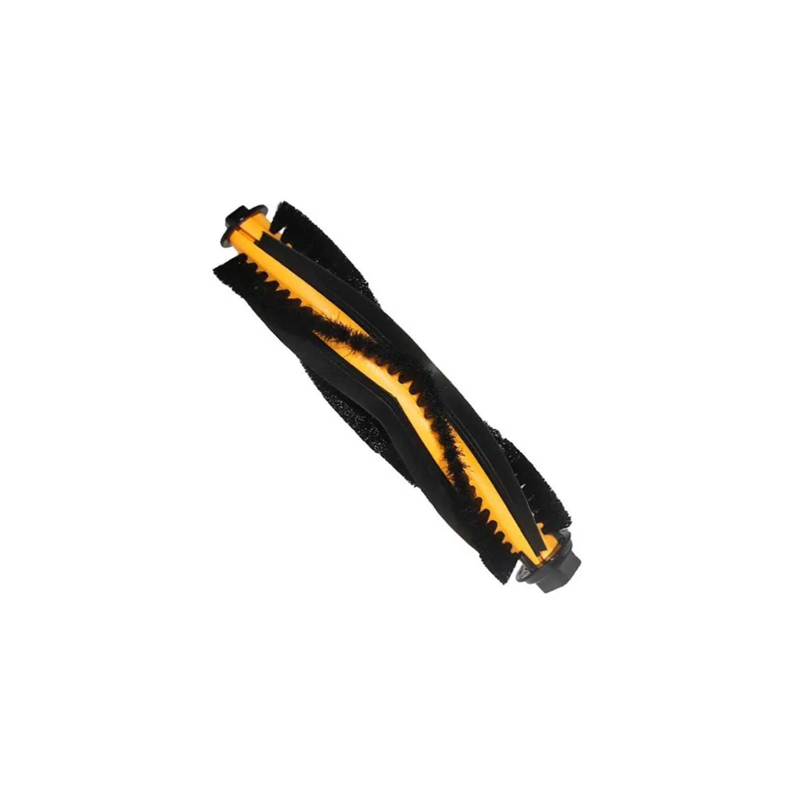 Cubierta Del Cepillo Principal, Compatible Con Liectroux, C30B XR500 E30 | Cubierta del cepillo principal, Compatible con Proscenic,800T 820S 820T 830S 830T 830P 850P piezas de robot aspirador(D)