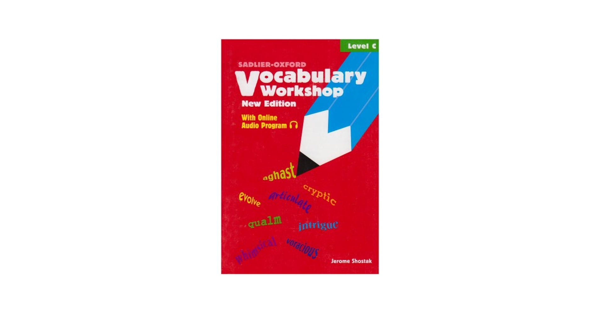 洋書 Vocabulary Check Your English Vocabulary for Computers and Information